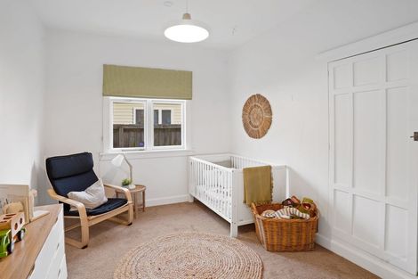 Photo of property in 145 Mersey Street, St Albans, Christchurch, 8014