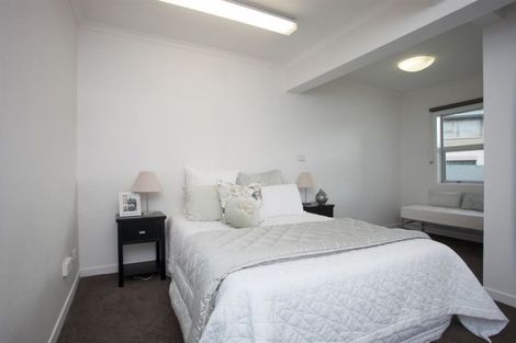 Photo of property in 163 Lake Crescent, Hamilton Lake, Hamilton, 3204