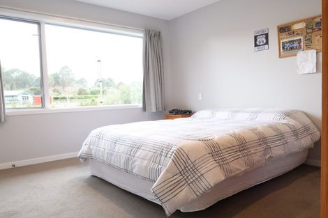 Photo of property in 500 Kinloch Road, Kinloch, Taupo, 3377