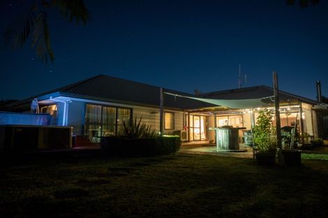 Photo of property in 31 Rahu Road, Karangahake, Paeroa, 3674