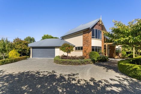 Photo of property in 52 Western Rise, Ohau, Levin, 5570