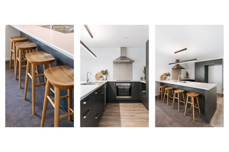 Photo of property in 65 Tabraham Crescent, Pyes Pa, Tauranga, 3112