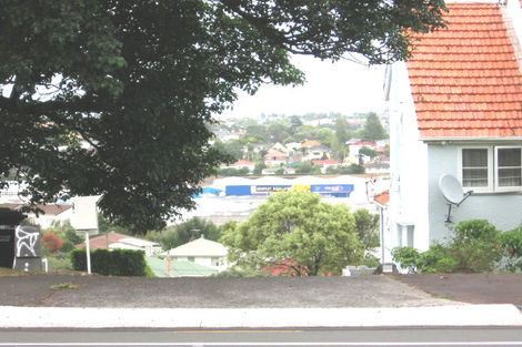 Photo of property in 473b Mount Albert Road, Mount Roskill, Auckland, 1042