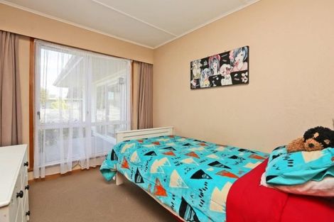 Photo of property in 4 Goddard Lane, Havelock North, 4130