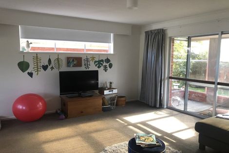 Photo of property in 2/36 Pukatea Street, Glenwood, Timaru, 7910