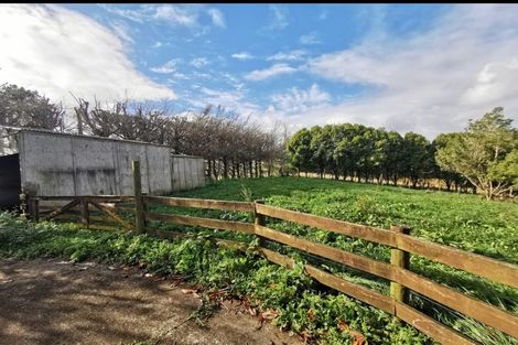 Photo of property in 78 Park Lane, Runciman, Drury, 2578