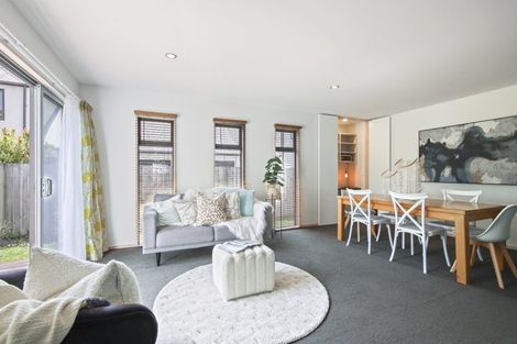 Photo of property in 137 Caledonian Road, St Albans, Christchurch, 8014