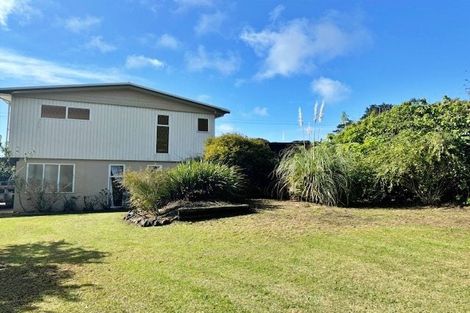 Photo of property in 4123 Far North Road, Pukenui, Kaitaia, 0484