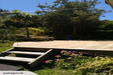 Photo of property in 75 Doubtless Bay Drive, Karikari Peninsula, Kaitaia, 0483