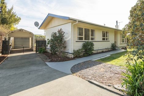 Photo of property in 51 Atawhai Drive, The Wood, Nelson, 7010