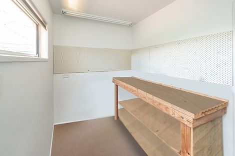 Photo of property in 16 Egmont Street, Patea, 4520