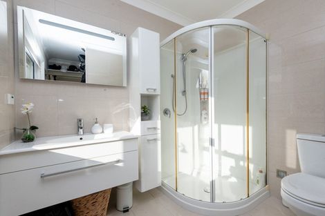 Photo of property in 150 West Road, Clevedon, Papakura, 2582