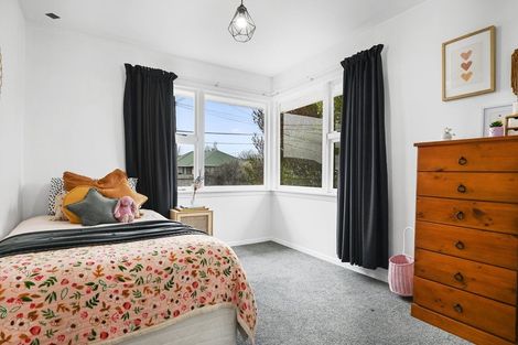 Photo of property in 34 Tomrich Street, Aranui, Christchurch, 8061