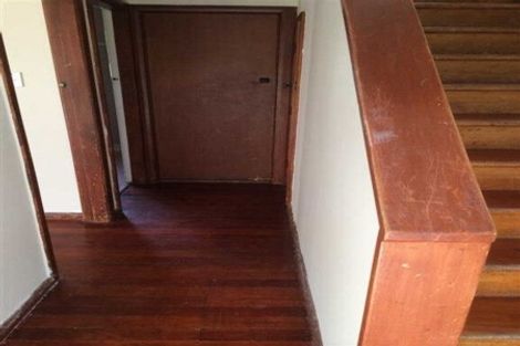 Photo of property in 15 Allenby Street, Bader, Hamilton, 3206