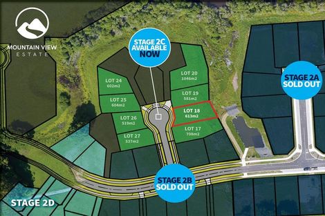 Photo of property in 6 Whauroa Street, Taupiri, 3721