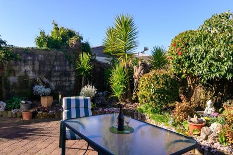 Photo of property in 14 James Street, Victoria, Rotorua, 3010