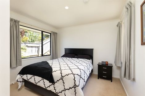 Photo of property in 4 Perry Way, Mapua, 7005