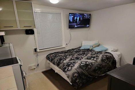 Photo of property in 145 Abel Smith Street, Aro Valley, Wellington, 6011