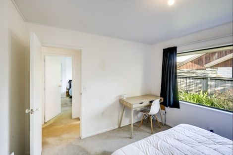 Photo of property in 62 Iona Road, Havelock North, 4130