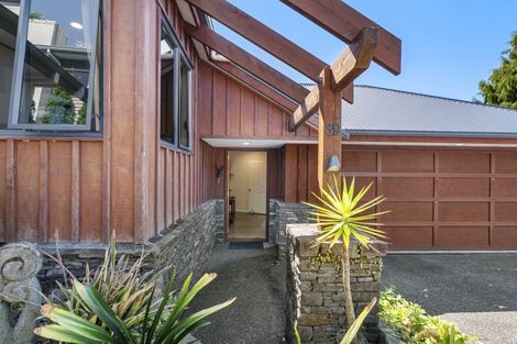 Photo of property in 39 Oteki Park Drive, Welcome Bay, Tauranga, 3112