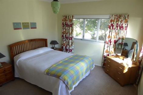 Photo of property in 36 The Esplanade, Westshore, Napier, 4110