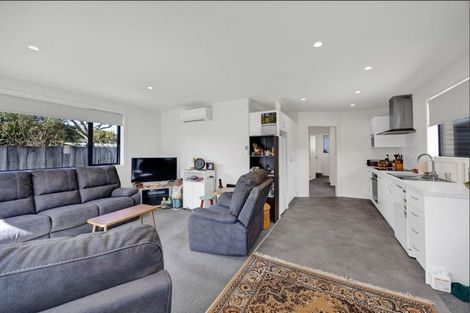 Photo of property in 3/35 Mahoe Street, Inglewood, 4330