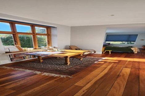 Photo of property in 62 Upland Road, Kelburn, Wellington, 6012