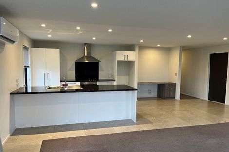 Photo of property in 44 Greenaway Street, Halswell, Christchurch, 8025