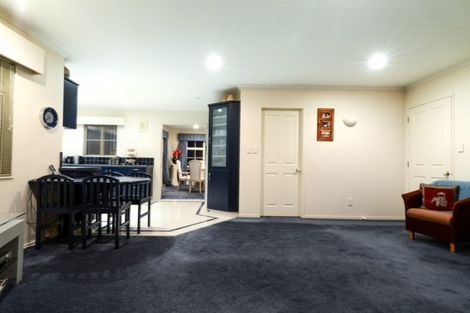 Photo of property in 4 Gilbert Court, Rototuna, Hamilton, 3210