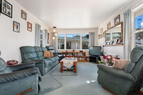 Photo of property in 14 Kaniere Street, Mount Maunganui, 3116