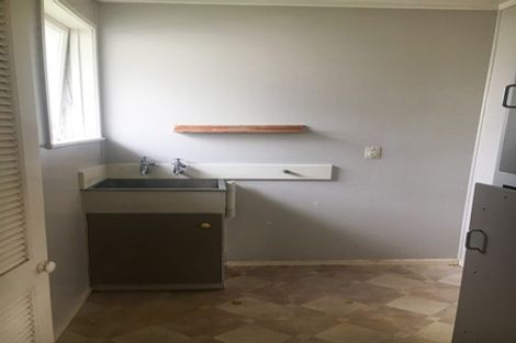 Photo of property in 13 Mayville Avenue, New Lynn, Auckland, 0600