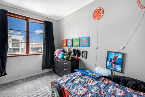 Photo of property in 31a Vickery Street, Kaiapoi, 7630