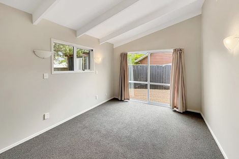 Photo of property in 36 Treadwell Street, Springvale, Whanganui, 4501