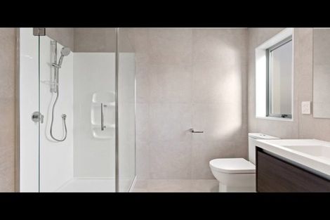 Photo of property in 52 Lusitano Drive, Karaka, Papakura, 2113