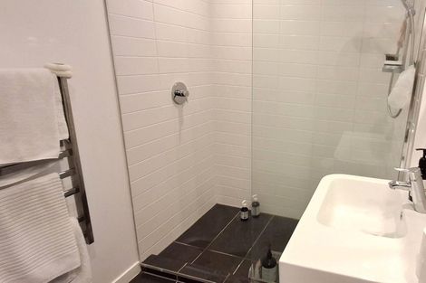 Photo of property in Elevate, 12/30f Taranaki Street, Te Aro, Wellington, 6011