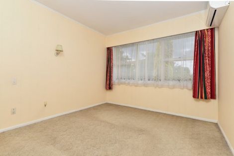 Photo of property in 57a Thompson Street, Leamington, Cambridge, 3432