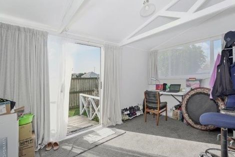 Photo of property in 16 Manuka Crescent, Hillcrest, Rotorua, 3015