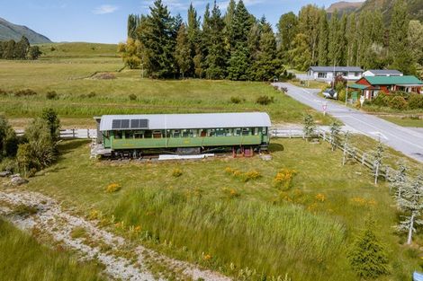 Photo of property in 18 Huntingdon Street, Kingston, Athol, 9793