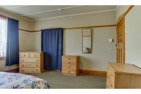 Photo of property in 137 Otipua Road, Watlington, Timaru, 7910