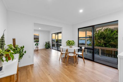 Photo of property in 19a Tekoah Place, Judea, Tauranga, 3110