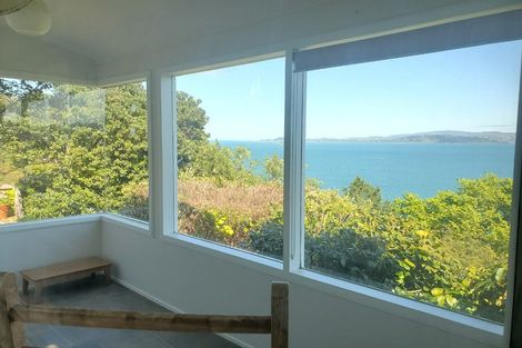 Photo of property in 39a Waitohu Road, York Bay, Lower Hutt, 5013