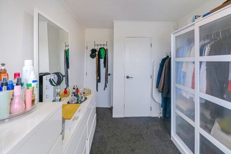 Photo of property in 294 Mitchell Street, Brooklyn, Wellington, 6021