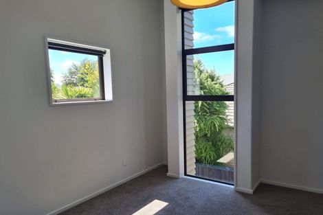Photo of property in 42 Church Square, Addington, Christchurch, 8024