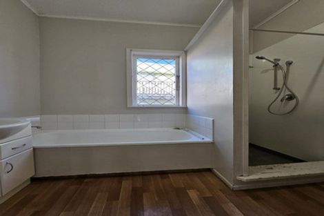 Photo of property in 29 Thomas Road, Mangere, Auckland, 2022