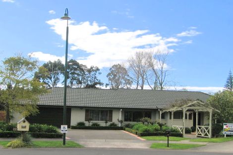 Photo of property in 34 Revell Drive, Ohauiti, Tauranga, 3112