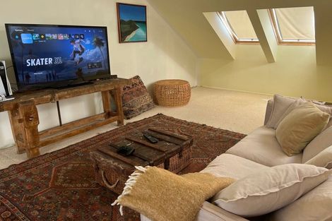 Photo of property in 78 Bowentown Boulevard, Bowentown, Katikati, 3177