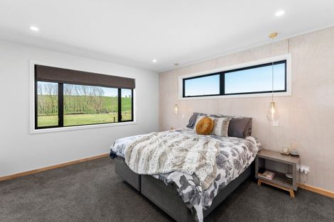 Photo of property in 122 Twist Road, Ngakuru, Rotorua, 3077
