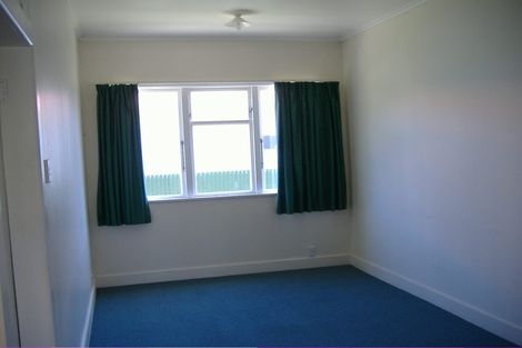 Photo of property in 611 Buller Street, Akina, Hastings, 4122