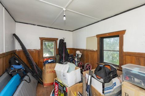 Photo of property in 56 Stout Street, Whataupoko, Gisborne, 4010