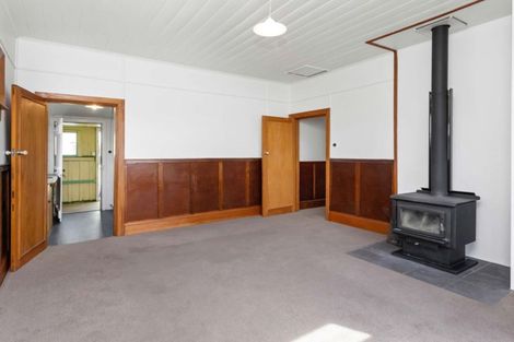 Photo of property in 58 Ruskin Street, Addington, Christchurch, 8024